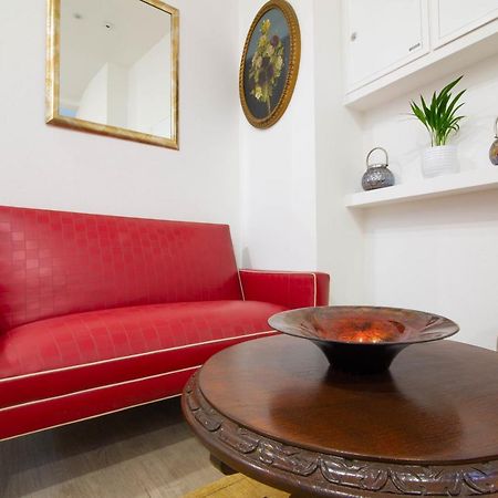 Hotel Terra Linda Viana do Castelo Dış mekan fotoğraf