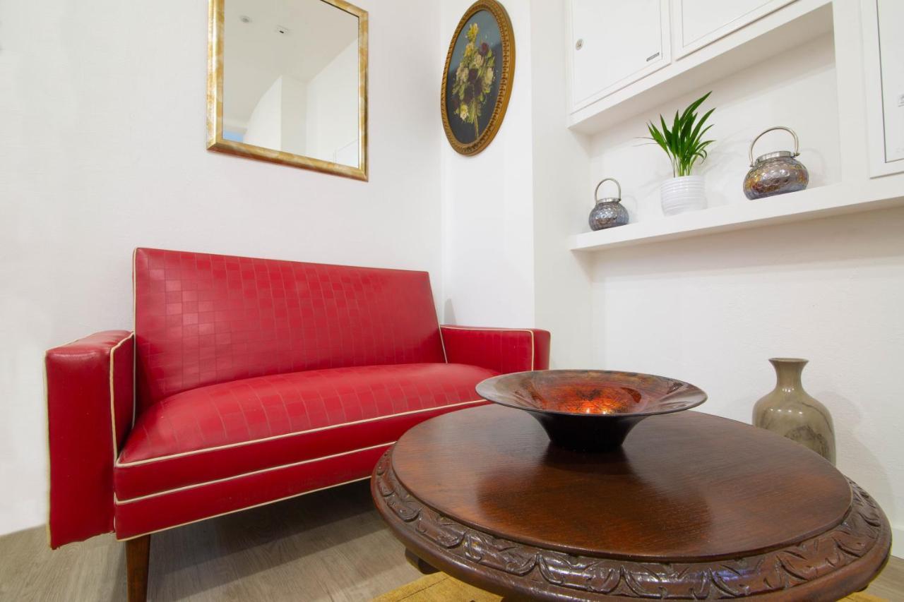 Hotel Terra Linda Viana do Castelo Dış mekan fotoğraf